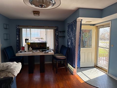 Tiny photo for Westchester, IL 60154 (MLS # 12591262)