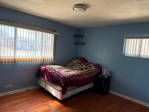 Tiny photo for Westchester, IL 60154 (MLS # 12591262)