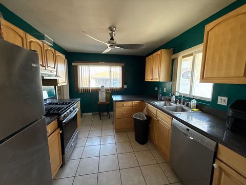 Tiny photo for Westchester, IL 60154 (MLS # 12591262)