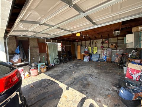 Tiny photo for Westchester, IL 60154 (MLS # 12591262)