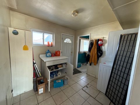 Tiny photo for Westchester, IL 60154 (MLS # 12591262)