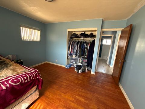 Tiny photo for Westchester, IL 60154 (MLS # 12591262)