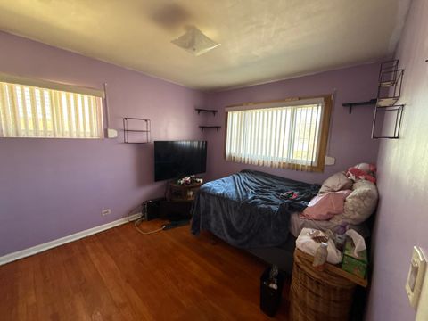 Tiny photo for Westchester, IL 60154 (MLS # 12591262)