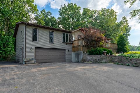 1005 Autumn Court, Davis, IL 61019 - #: 12534596