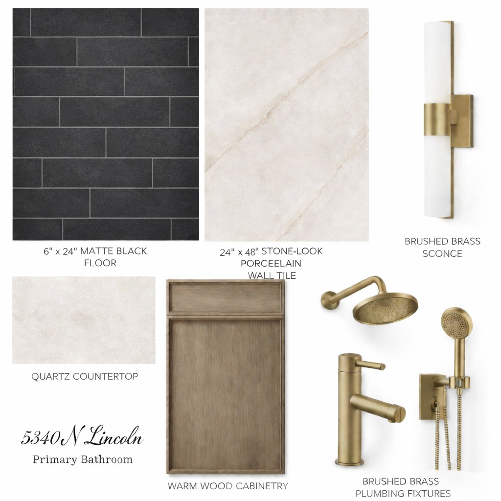 5340 N Lincoln Avenue 401