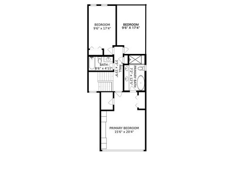 Tiny photo for 1527 W Pearson Street, Chicago, IL 60642 (MLS # 12581395)