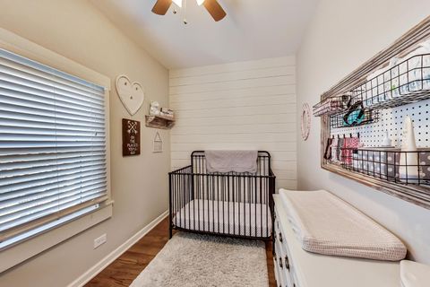 Tiny photo for 4214 N Kenmore Avenue #2F, Chicago, IL 60613 (MLS # 12467479)