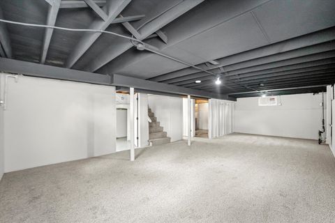Tiny photo for 4718 Butterfield Road, Hillside, IL 60162 (MLS # 12488111)