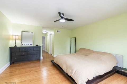Tiny photo for 308 Lunt Avenue, Schaumburg, IL 60193 (MLS # 12661490)
