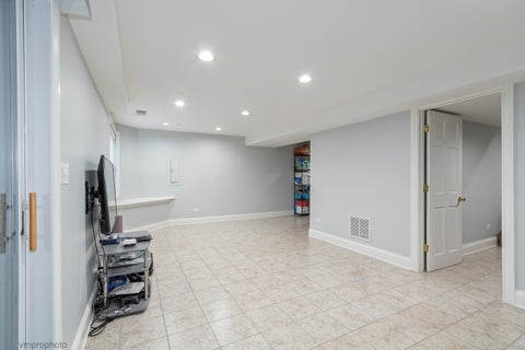 Tiny photo for 308 Lunt Avenue, Schaumburg, IL 60193 (MLS # 12661490)