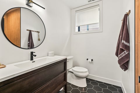 Tiny photo for 1823 Greenwood Street, Evanston, IL 60201 (MLS # 12793106)