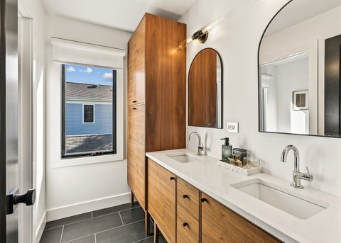 Tiny photo for 1823 Greenwood Street, Evanston, IL 60201 (MLS # 12793106)