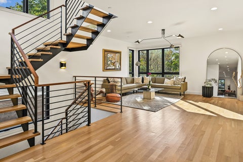 Tiny photo for 1823 Greenwood Street, Evanston, IL 60201 (MLS # 12793106)