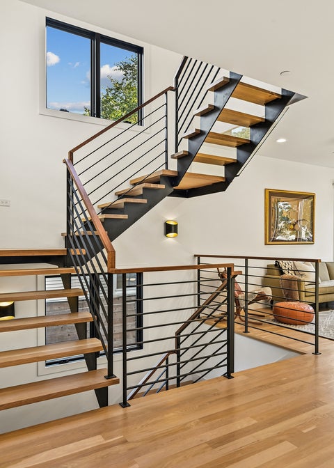 Tiny photo for 1823 Greenwood Street, Evanston, IL 60201 (MLS # 12793106)