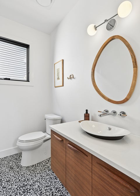 Tiny photo for 1823 Greenwood Street, Evanston, IL 60201 (MLS # 12793106)