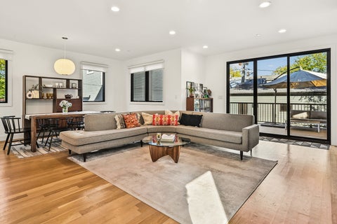 Tiny photo for 1823 Greenwood Street, Evanston, IL 60201 (MLS # 12793106)