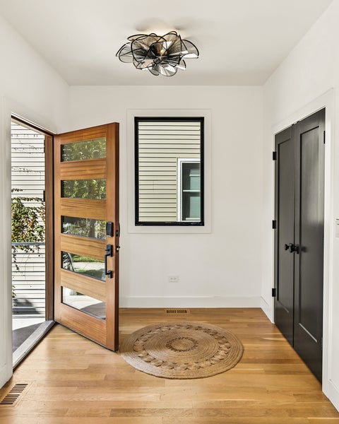 Tiny photo for 1823 Greenwood Street, Evanston, IL 60201 (MLS # 12793106)