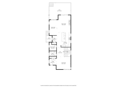 Tiny photo for 1823 Greenwood Street, Evanston, IL 60201 (MLS # 12793106)