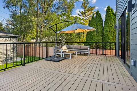 Tiny photo for 1823 Greenwood Street, Evanston, IL 60201 (MLS # 12793106)