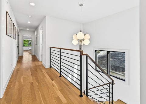 Tiny photo for 1823 Greenwood Street, Evanston, IL 60201 (MLS # 12793106)