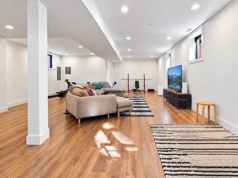 Tiny photo for 1823 Greenwood Street, Evanston, IL 60201 (MLS # 12793106)