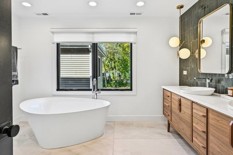 Tiny photo for 1823 Greenwood Street, Evanston, IL 60201 (MLS # 12793106)