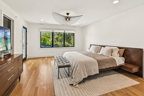 Tiny photo for 1823 Greenwood Street, Evanston, IL 60201 (MLS # 12793106)