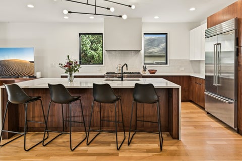 Tiny photo for 1823 Greenwood Street, Evanston, IL 60201 (MLS # 12793106)