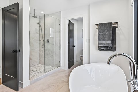Tiny photo for 1823 Greenwood Street, Evanston, IL 60201 (MLS # 12793106)