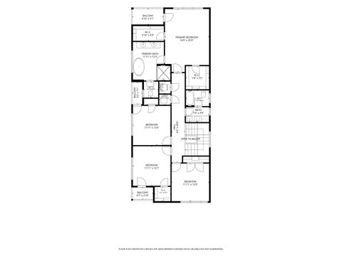 Tiny photo for 1823 Greenwood Street, Evanston, IL 60201 (MLS # 12793106)