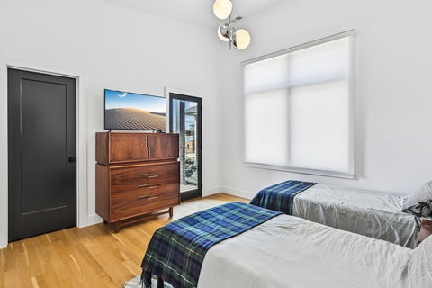Tiny photo for 1823 Greenwood Street, Evanston, IL 60201 (MLS # 12793106)