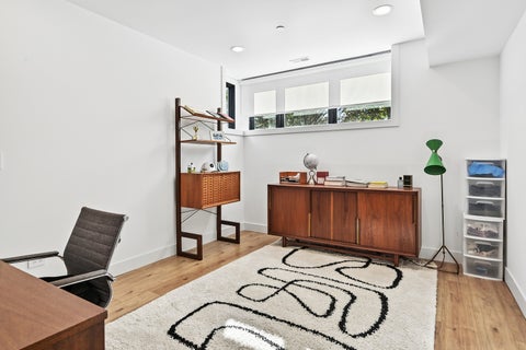 Tiny photo for 1823 Greenwood Street, Evanston, IL 60201 (MLS # 12793106)