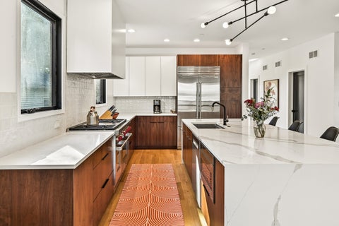 Tiny photo for 1823 Greenwood Street, Evanston, IL 60201 (MLS # 12793106)