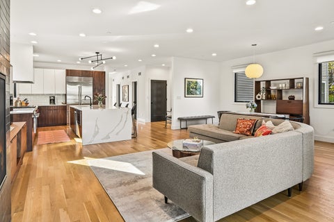 Tiny photo for 1823 Greenwood Street, Evanston, IL 60201 (MLS # 12793106)