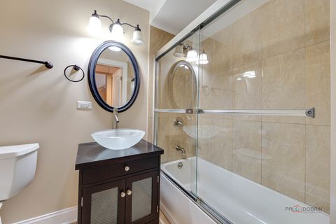 Tiny photo for 4 Waterton Drive, Streamwood, IL 60107 (MLS # 12614700)