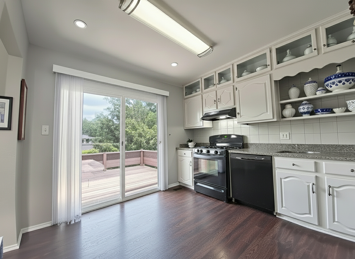 6230 Streamwood Lane