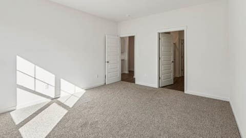 Tiny photo for 1062 Savannah Lane, Pingree Grove, IL 60140 (MLS # 12739272)