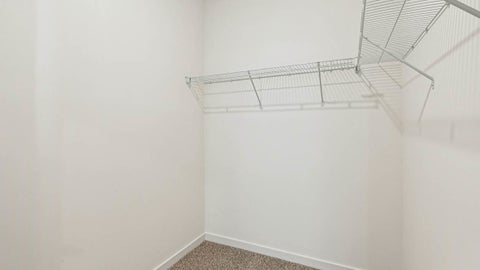 Tiny photo for 1062 Savannah Lane, Pingree Grove, IL 60140 (MLS # 12739272)