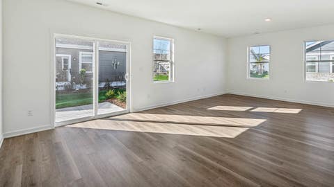 Tiny photo for 1062 Savannah Lane, Pingree Grove, IL 60140 (MLS # 12739272)
