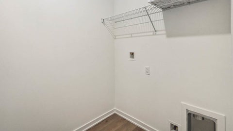 Tiny photo for 1062 Savannah Lane, Pingree Grove, IL 60140 (MLS # 12739272)
