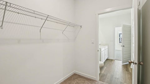 Tiny photo for 1062 Savannah Lane, Pingree Grove, IL 60140 (MLS # 12739272)