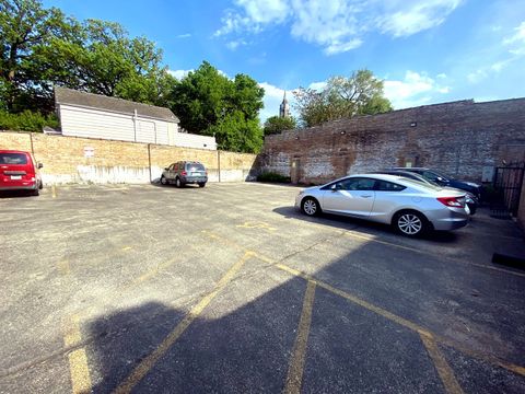 Tiny photo for 1100 S State Street, Lockport, IL 60441 (MLS # 12569423)