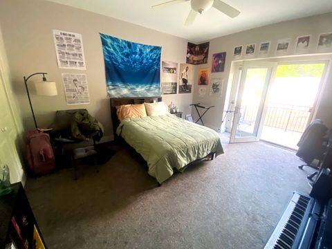 Tiny photo for 1100 S State Street, Lockport, IL 60441 (MLS # 12569423)