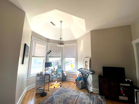 Tiny photo for 1100 S State Street, Lockport, IL 60441 (MLS # 12569423)