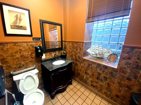 Tiny photo for 1100 S State Street, Lockport, IL 60441 (MLS # 12569423)