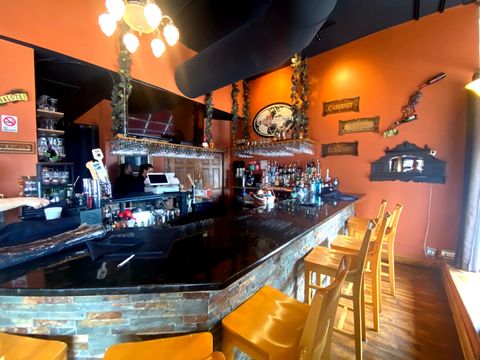 Tiny photo for 1100 S State Street, Lockport, IL 60441 (MLS # 12569423)