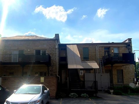 Tiny photo for 1100 S State Street, Lockport, IL 60441 (MLS # 12569423)