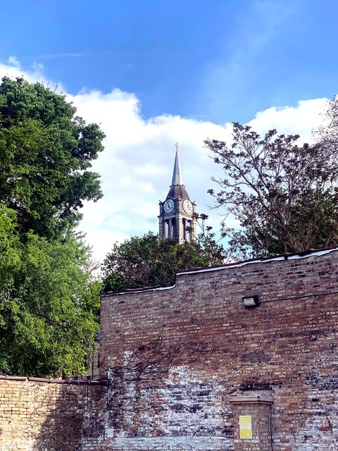 Tiny photo for 1100 S State Street, Lockport, IL 60441 (MLS # 12569423)