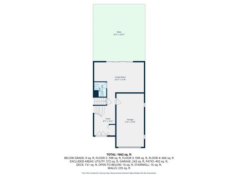 Tiny photo for 275 Wilkins Drive, Des Plaines, IL 60016 (MLS # 12504595)