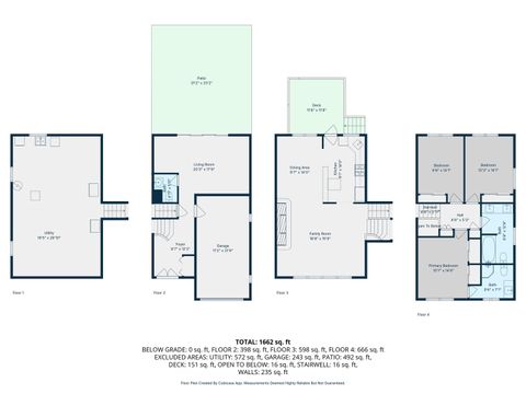 Tiny photo for 275 Wilkins Drive, Des Plaines, IL 60016 (MLS # 12504595)